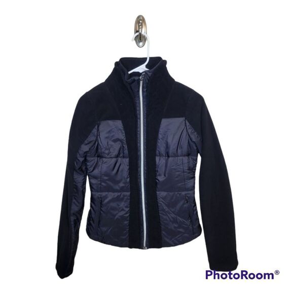 Lululemon St. Moritz Puffer Jacket